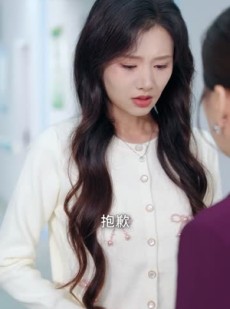 短剧《直播孕吐：榜一竟是我孩儿他爹》78集短剧在线观看无广告