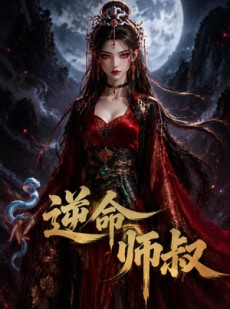 短剧《逆命师叔》79集短剧完整版免费畅享观看