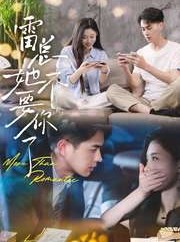 短剧《雷总她不要你了》70集短剧一键直达大结局观看