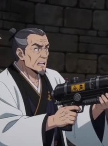 短剧《你们设计迷宫，我复刻华夏大墓第二季》80集短剧完整版免费畅享
