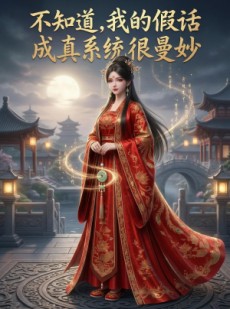 短剧《不知道，我的假话成真系统很曼妙》28集短剧超清全集在线观看