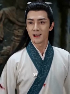 短剧《开局移植妖魔心脏：成为绝世凶物》83集短剧高清全集免费分享