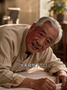 短剧《我读懂婆婆本领，携手化解纷争》60集短剧在线免费看至大结局