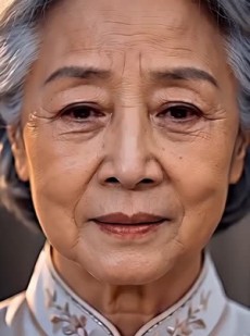 短剧《隐婚五年，旧爱成空》49集短剧全集在线免费观赏