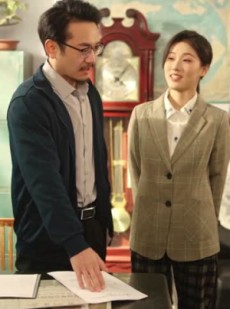 短剧《重生80，万物词条助我纵横商海》80集短剧完整版免费畅享