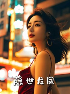 短剧《隐世龙凤》30集短剧高清全集在线追剧神器