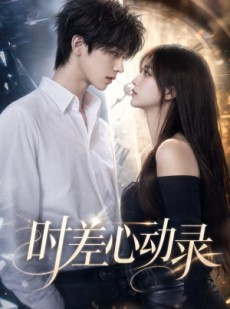 短剧《时差心动录》47集短剧1080P超清在线畅看