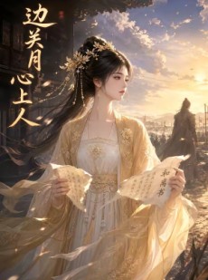 短剧《边关月，心上人》22集短剧高清流畅在线看全集