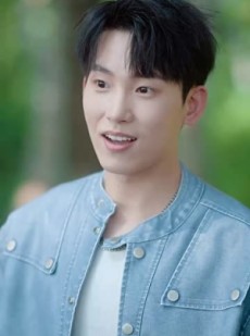 短剧《荒野女王》75集短剧全集资源免费畅享不停歇