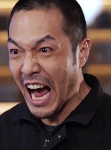 短剧《许愿三十亿，换来一位老祖宗》80集短剧畅享全集高清体验