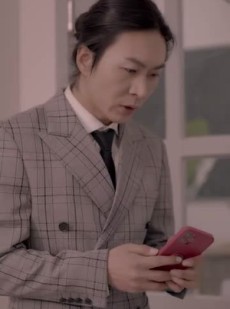 短剧《我靠颜值崛起了》100集短剧全集高清版手机观看