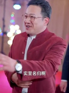 短剧《开局离婚天后演唱会现场请我出道》79集短剧一键直达大结局观看