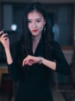 短剧《制裁者的游戏》25集短剧1080P高清在线免费赏