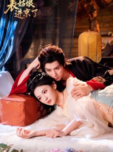 短剧《表姑娘进京了》74集短剧无删减版全剧免费观看