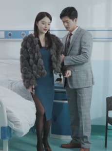 短剧《厉总夫人她罪不至死》97集短剧高清流畅在线免费看