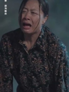 短剧《志在千里》30集短剧全屏播放无限制欣赏