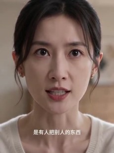 短剧《换锁》30集短剧在线解锁全集观看