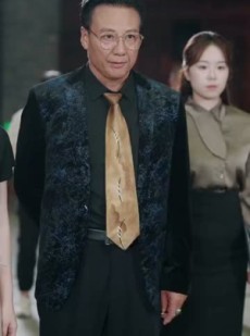 短剧《奥运之一举成名》100集短剧官方授权高清全集在线专享