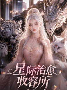 短剧《星际治愈收容所》61集短剧超清画质在线追剧