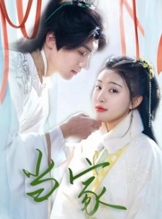 短剧《傻子王爷娇宠妃》50集短剧手机平板随时看