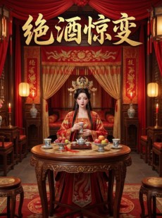 短剧《绝酒惊变》90集短剧全集资源免费在线看