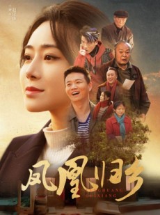 短剧《凤凰归乡》33集短剧高清流畅在线免费观看