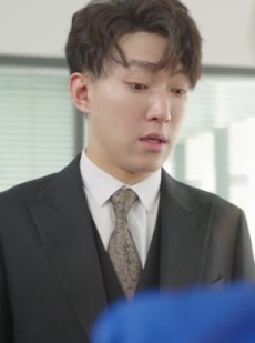 短剧《机场爱情故事（暧昧公寓）》100集短剧极速播放流畅体验