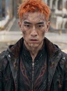 短剧《刚转职法师：技能成精了什么鬼》80集短剧在线观看全集不卡顿
