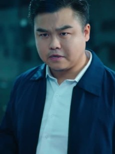 短剧《明眼人》40集短剧高清全集免费在线享