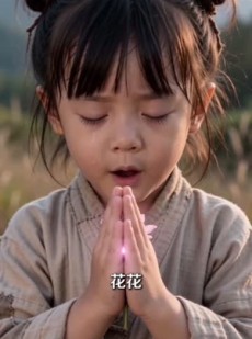 短剧《王府嫡宠，花仙小团团》68集短剧1080P在线看全集