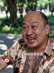 短剧《百味皆欢之厨神夫妇》75集短剧全集免费在线完整观看