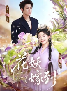 短剧《花妖嫁到》63集短剧完整版免费畅享