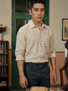 短剧《肥妻逆袭：冷面队长宠爆了》101集短剧在线观看全集不卡顿