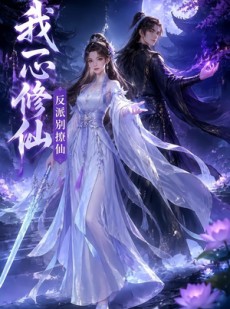 短剧《我一心修仙，反派别撩仙》118集短剧免费在线看至大结局