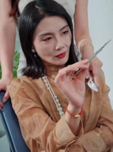 短剧《重生后我打脸全家》68集短剧高清流畅在线免费看