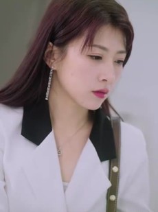 短剧《前妻攻略：顾先生偏要宠我》82集短剧高清全集手机流畅播放