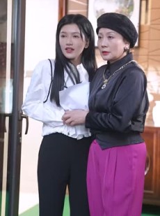 短剧《假千金替嫁残疾大佬后，被娇养了》97集短剧全集超清画质流畅播放