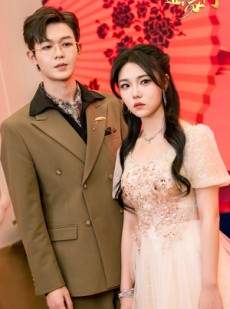 短剧《单亲妈妈进豪门》100集短剧全集资源一键解锁观看