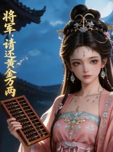 短剧《将军请还黄金万两》36集短剧全集免费在线追
