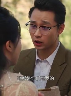 短剧《离婚后，大小姐马甲飒爆全球》82集短剧全集高清在线流畅追