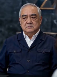 短剧《怒龙护女》40集短剧全集免费在线观看无卡顿