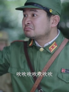 短剧《中不中第三部》51集短剧完整版免费畅享观看
