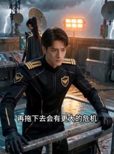 短剧《在上学的我，被迫拯救世界》36集短剧全集高清免费赏