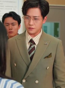 短剧《双生婚变》60集短剧VIP会员抢先观看