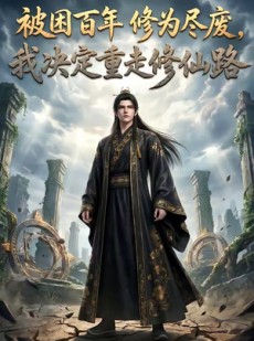短剧《被困百年修为尽废，我决定重走修仙路》89集短剧免费观看完整版