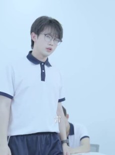 短剧《007通关怪谈》46集短剧全集高清画质在线一口气看完