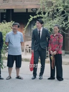 短剧《夺冠之寒门金枝》47集短剧全集无广告抢先赏