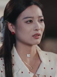 短剧《重返九零我成了地产大亨》85集短剧超清画质在线随心看