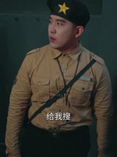 短剧《绝地生还第二季》60集短剧高清全集在线免费赏