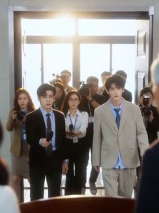 短剧《许你一世情深》85集短剧高清全集一键观看